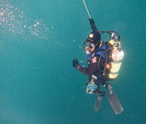 atlantic ocean explorations will limpert opl 7.17.2026