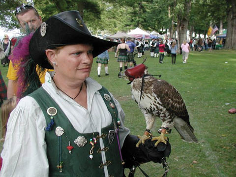 birds of prey opl 4.11.2026