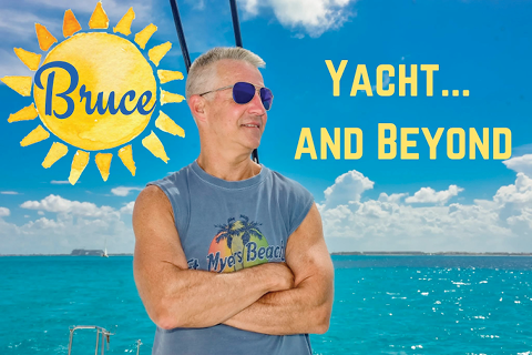 bruce yacht rock and beyond performances 2026