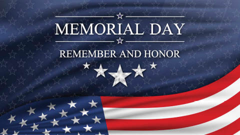 central square memorial day parade 5.25.2026