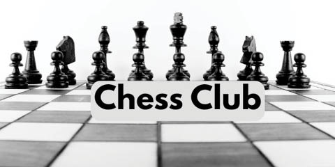 chess club fpl fridays 2026