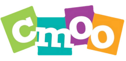 cmoo logo 2026