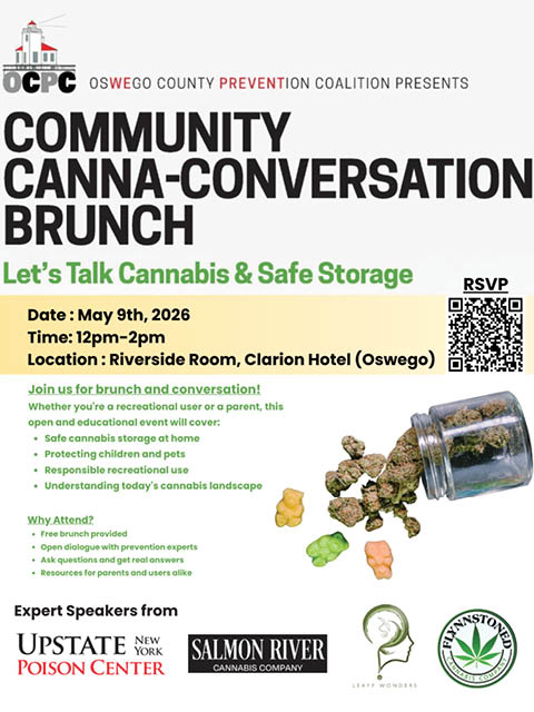 community canna conversation 5.9.2026