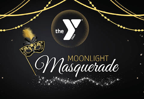 daddy daughter dance moonlight masquerade fulton ymca 2.13.2026
