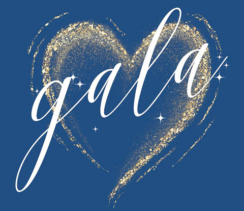 family resource center gala conference center 3.26.26