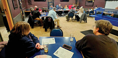 fast fulton area snow travelers rfhs meetings 2026