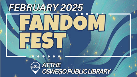 february fandom fest opl 2.19.26