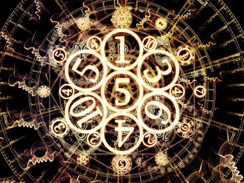 foundations numerology amethyst reiki 2026