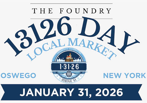 foundry 13126 day market 1.31.2026