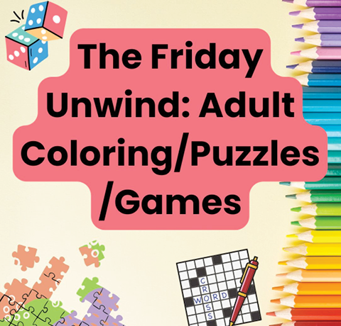 friday unwind fpl 2026