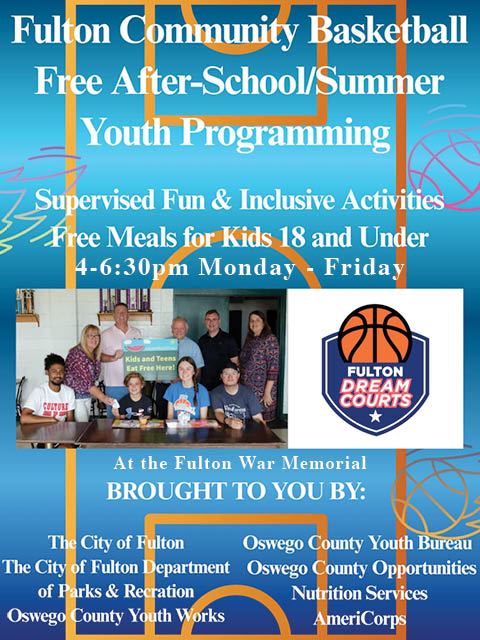 fulton community basketball meals war memorial m f 2026
