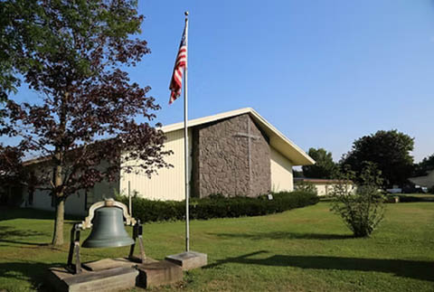 fulton fumc church 2026