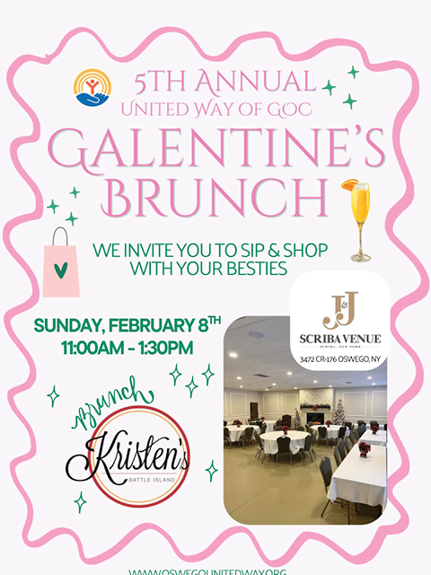 galentines brunch uwgoc scriba jj venue 2.8.2026