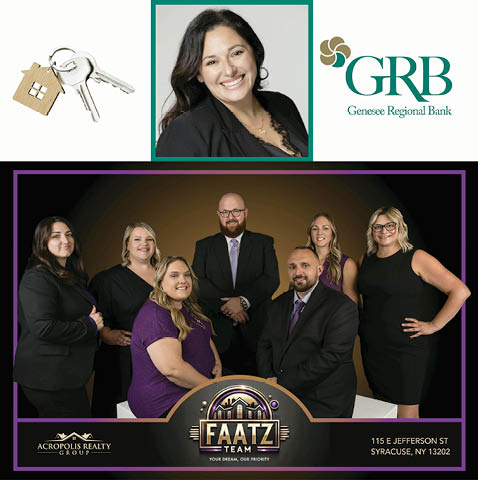 home buyer seminar lock 1 distillery phoenix 1.20.2026