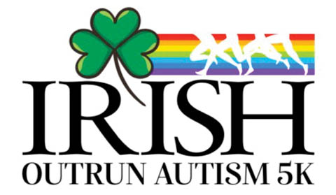 irish outrun autism 5k press box 3.7.26