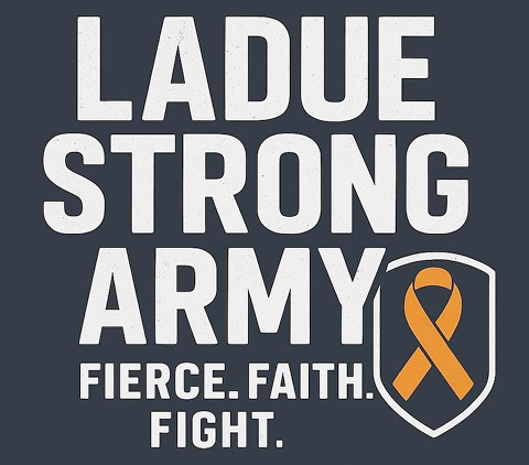 ladue benefit fulton polish home 1.18.2026