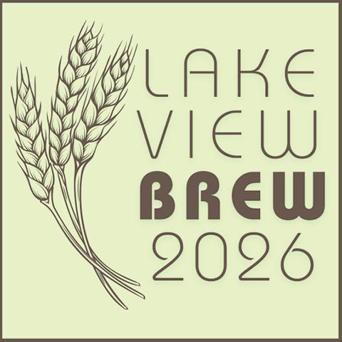 lakeview brew beaver lake 5.29.2026