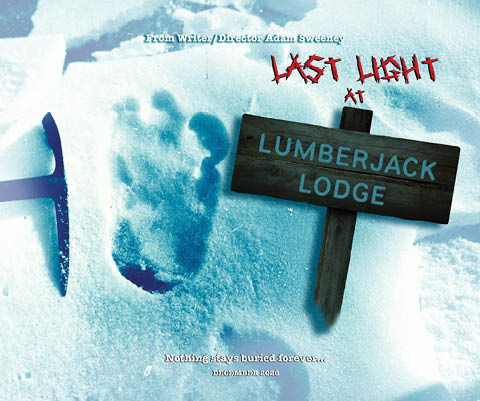 last light adam sweeney at cny community arts center 12.10 13.2026