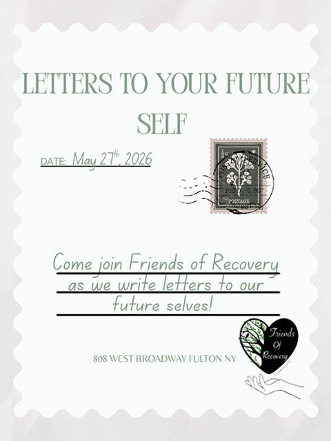 letters to your future self foroc 5.27.2026