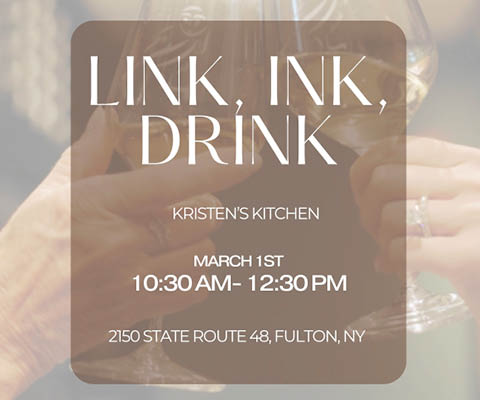 link ink drink kristens kitchen 3.1.2026