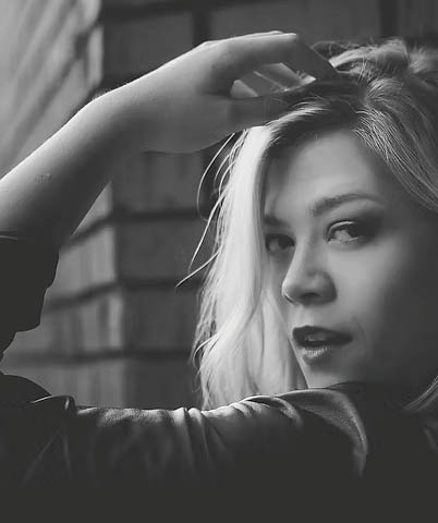 liz longley oswego music hall 3.21.26