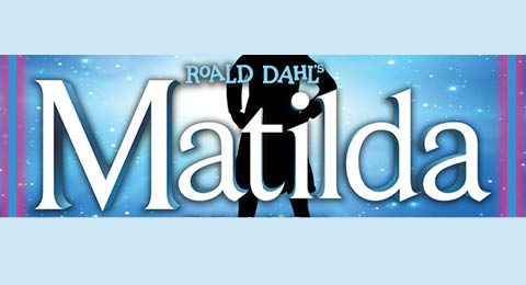 matilda oswego high school musical 2.6 7.2026