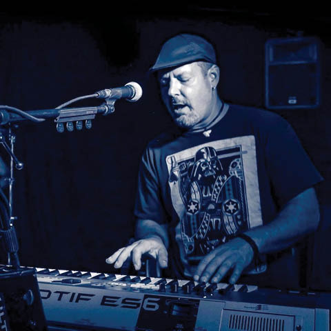 mike rudder performances fair haven oswego fulton mexico 2026