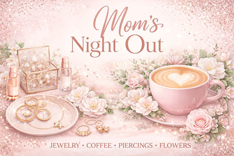 moms night out books brew 5.8.2026
