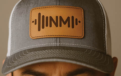 nate michaels performances 2026