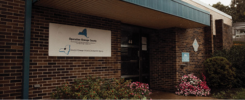 operation oswego county annual mtg events 2026