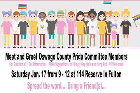 oswego county pride meet greet 114 reserve 1.17.2026
