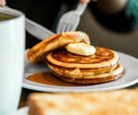 pancake breakfast events oswego county 2026
