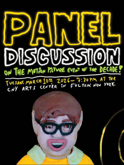 panel discussion motion picture cny arts scene 3.10.2026