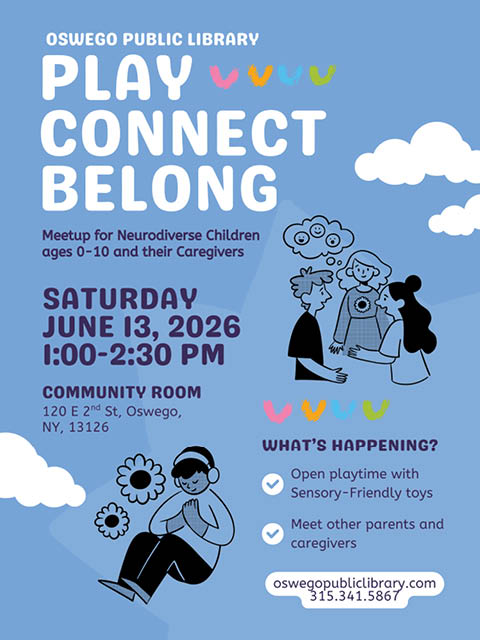 play connect belong opl 6.13.2026