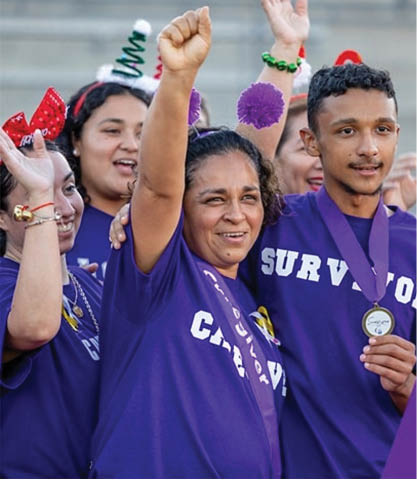 relay for life pulaski haldane center 6.20.2026