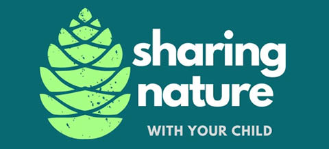 sharing nature program beaver lake 2025