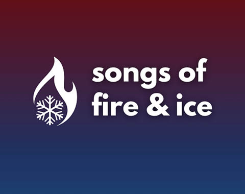 songs fire ice beaver lake 2.2.2026