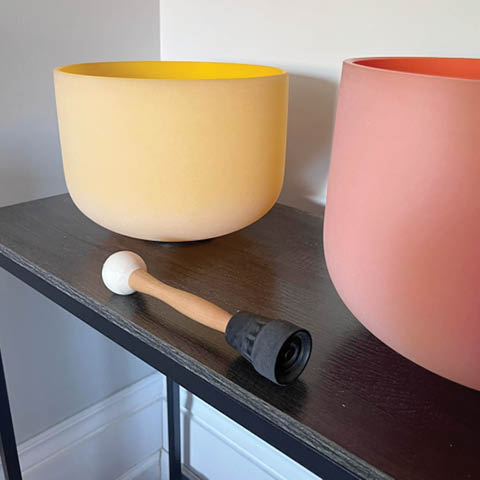 sound bath soul center therapy wellness 2026