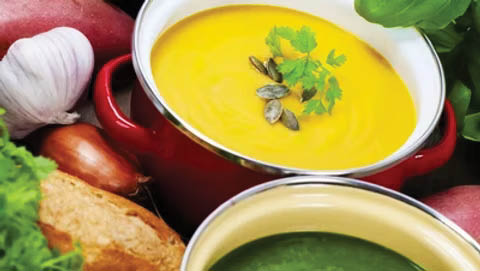 stone soup united way greater oswego county pulaski fulton 2026