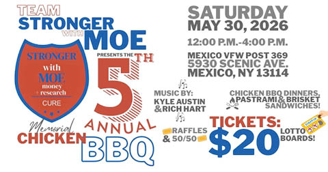 stronger with moe mexico vfw 5.30.2026