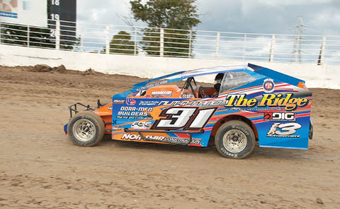 super dirt week 54 file photo by jerry maher 10.7 10.2026