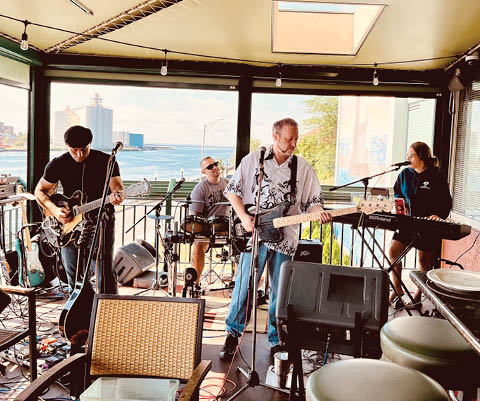 the condescenders performances oswego fulton mexico sterling fair haven 2026