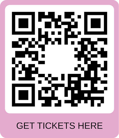 tickets grease quirks players fulton high school 3.12.2026