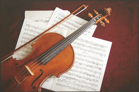 violin lakeside trio omh 1.17.2026