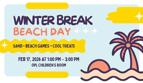 winter beach day opl 2.17.2026
