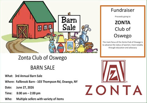 zonta barn sale fallbrook 6.27.2026
