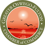 
 ChamberLogo