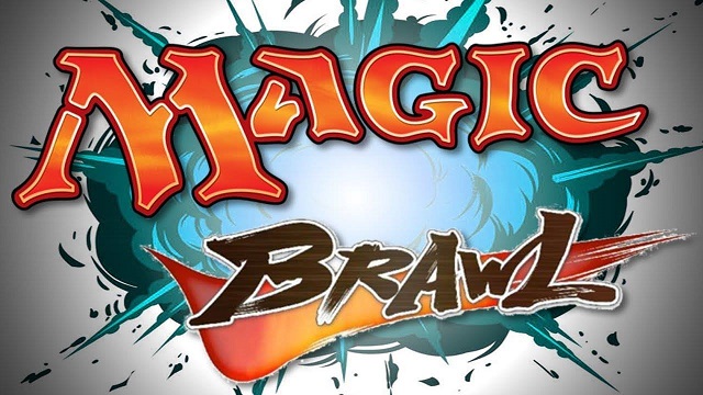 Convergernce Games Magic cards