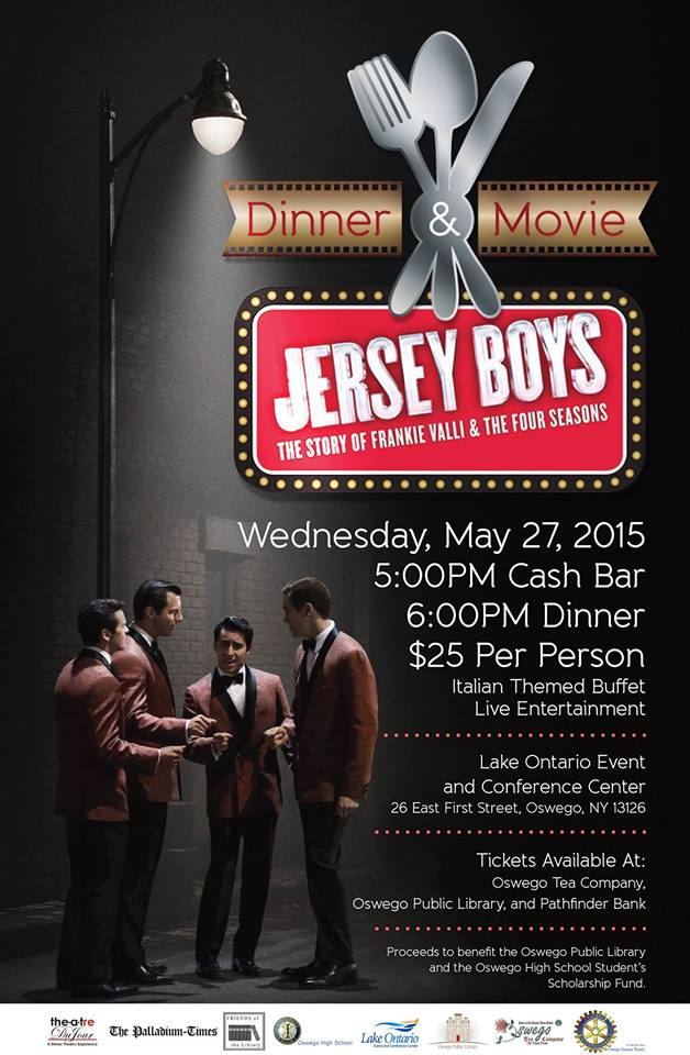 JerseyBoys