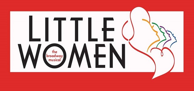 Little Women Auditions